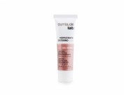 Cumlaude Hidratante Externo CLX 30ml
